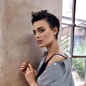 Wallis Day OnlyFans Leaked Free Thumbnail Picture - #d0fncvsVrH