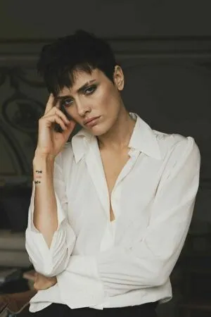 Wallis Day OnlyFans Leaked Free Thumbnail Picture - #eCvqYN2I9N