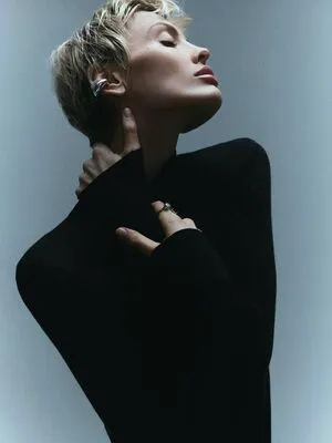 Wallis Day OnlyFans Leaked Free Thumbnail Picture - #eYlr0yeXqh