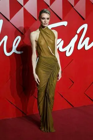 Wallis Day OnlyFans Leaked Free Thumbnail Picture - #hQd8J0PqJj