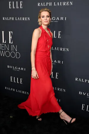 Wallis Day OnlyFans Leaked Free Thumbnail Picture - #iz00Xqa2uo