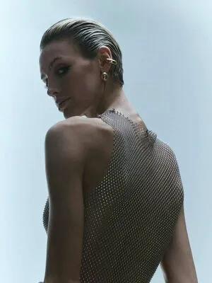 Wallis Day OnlyFans Leaked Free Thumbnail Picture - #jD1WSJnHCo