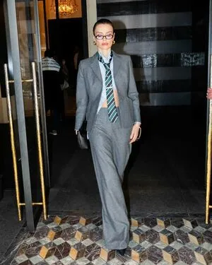 Wallis Day OnlyFans Leaked Free Thumbnail Picture - #jVjb8RFs29