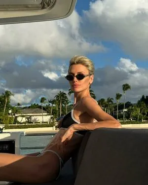 Wallis Day OnlyFans Leaked Free Thumbnail Picture - #kPOXhUc0se