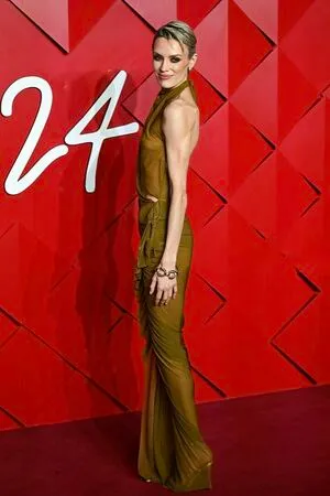 Wallis Day OnlyFans Leaked Free Thumbnail Picture - #ocueOEgPdS