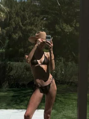 Wallis Day OnlyFans Leaked Free Thumbnail Picture - #oqTZOkvX4R