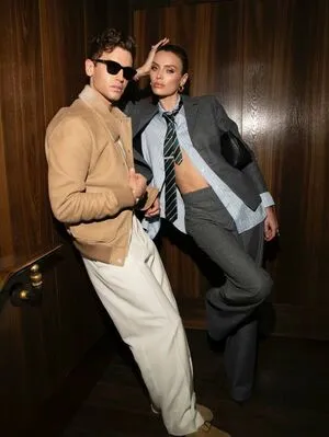 Wallis Day OnlyFans Leaked Free Thumbnail Picture - #rOvr4jOZ9i