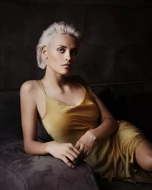 Wallis Day OnlyFans Leaked Free Thumbnail Picture - #rQNxHaRxtm