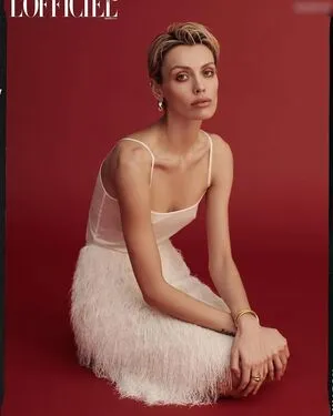 Wallis Day OnlyFans Leaked Free Thumbnail Picture - #sCSN2jEwyj