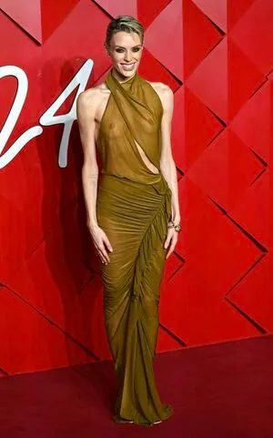 Wallis Day OnlyFans Leaked Free Thumbnail Picture - #sck7YepLwz