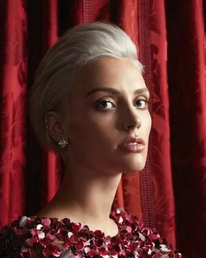 Wallis Day OnlyFans Leaked Free Thumbnail Picture - #twJfD2956l