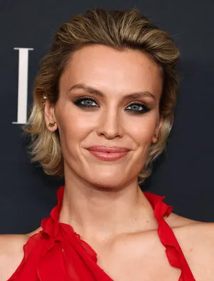 Wallis Day OnlyFans Leaked Free Thumbnail Picture - #uZxjFy6ny0