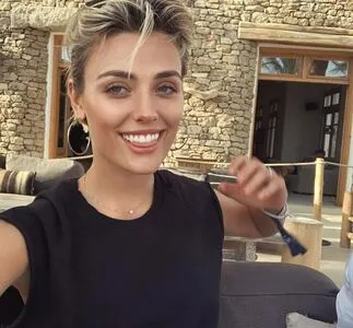 Wallis Day OnlyFans Leaked Free Thumbnail Picture - #ukYyPdrypy