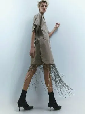 Wallis Day OnlyFans Leaked Free Thumbnail Picture - #uom1vMKr4W