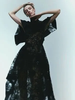 Wallis Day OnlyFans Leaked Free Thumbnail Picture - #v8fqgAUfT1