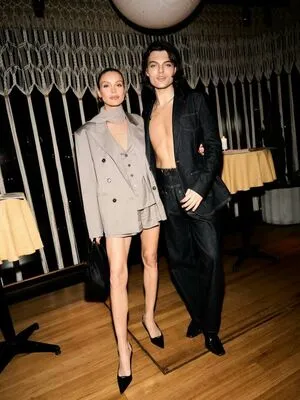 Wallis Day OnlyFans Leaked Free Thumbnail Picture - #zPBRsADWJ8
