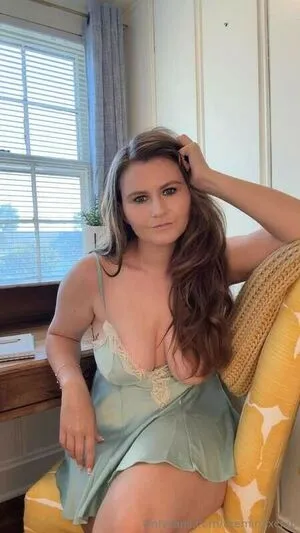 Wallstreetminxx OnlyFans Leaked Free Thumbnail Picture - #qGxWVkXvxT