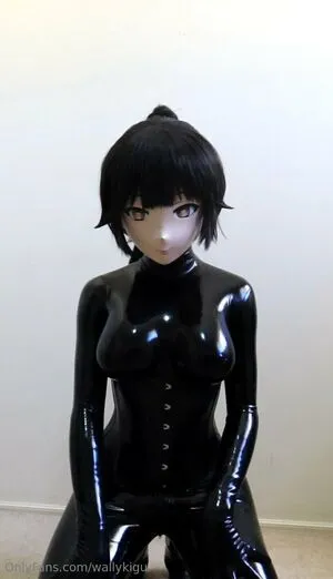 Wallykigu OnlyFans Leaked Free Thumbnail Picture - #VVtmYMEihc
