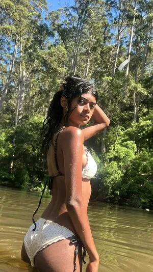 Wallywestswife OnlyFans Leaked Free Thumbnail Picture - #1p7qrlAmUH