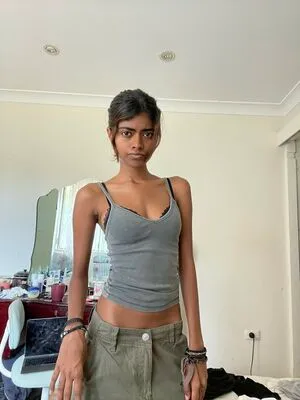 Wallywestswife OnlyFans Leaked Free Thumbnail Picture - #5msvhCHCzP