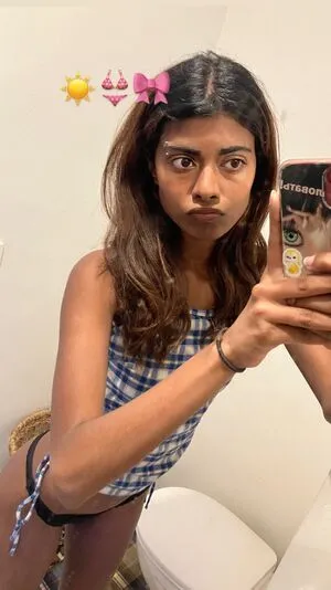 Wallywestswife OnlyFans Leaked Free Thumbnail Picture - #7d3LhqQ7XN