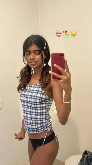 Wallywestswife OnlyFans Leaked Free Thumbnail Picture - #9YYJCSTQNh