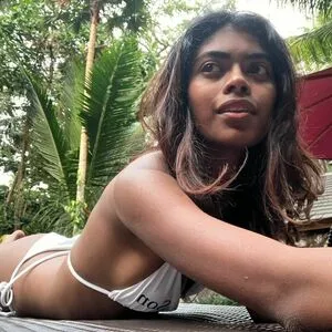 Wallywestswife OnlyFans Leaked Free Thumbnail Picture - #C4udQF72cP