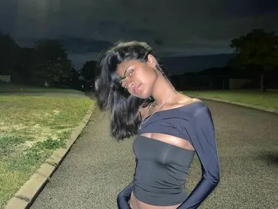 Wallywestswife OnlyFans Leaked Free Thumbnail Picture - #GDQClrJCME