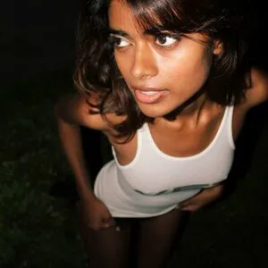 Wallywestswife OnlyFans Leaked Free Thumbnail Picture - #KWQC6jKksE