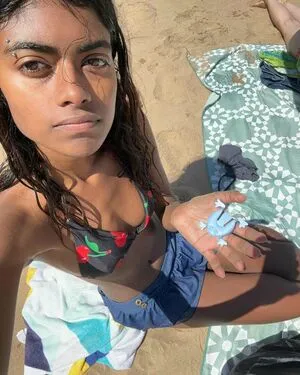 Wallywestswife OnlyFans Leaked Free Thumbnail Picture - #O0Uw1C0xZE