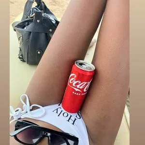 Wallywestswife OnlyFans Leaked Free Thumbnail Picture - #OuBjfl203V