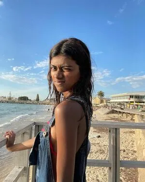 Wallywestswife OnlyFans Leaked Free Thumbnail Picture - #VLokPDMmTR