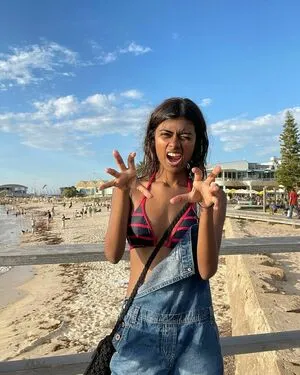 Wallywestswife OnlyFans Leaked Free Thumbnail Picture - #huURMfoq1n