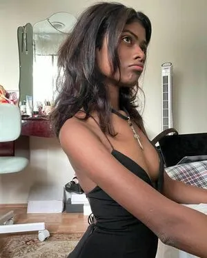 Wallywestswife OnlyFans Leaked Free Thumbnail Picture - #iBassECXZF