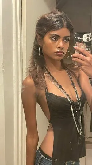 Wallywestswife OnlyFans Leaked Free Thumbnail Picture - #jfHr5u1b37