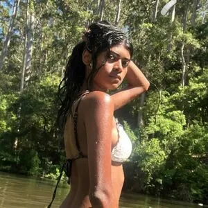 Wallywestswife OnlyFans Leaked Free Thumbnail Picture - #l8yUZ0l9xu