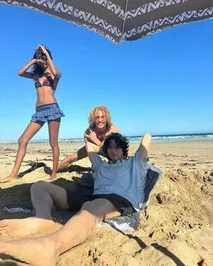 Wallywestswife OnlyFans Leaked Free Thumbnail Picture - #ofhgqwAqAr