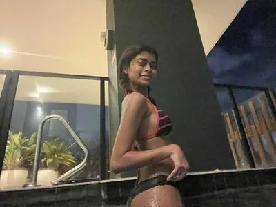 Wallywestswife OnlyFans Leaked Free Thumbnail Picture - #osipWiu8fv