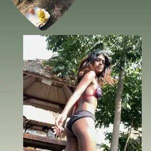 Wallywestswife OnlyFans Leaked Free Thumbnail Picture - #s4YEYjpKH7