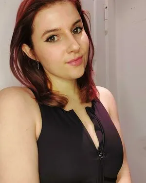 Walpurrga OnlyFans Leaked Free Thumbnail Picture - #N8PMjCzTr7