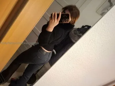 Walpurrga OnlyFans Leaked Free Thumbnail Picture - #Xst8sraWYJ