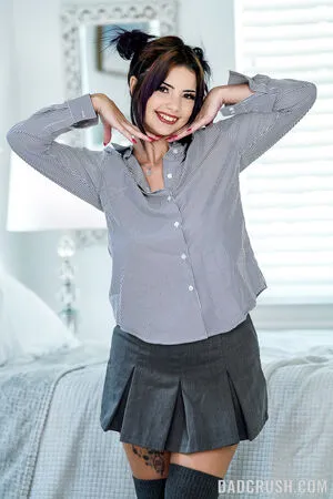 Walrus Simp OnlyFans Leaked Free Thumbnail Picture - #Vj8z8zNMUW