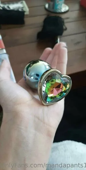 Walrus Simp OnlyFans Leaked Free Thumbnail Picture - #pOF3hekdUg