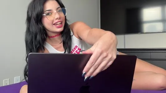 Walrus Simp OnlyFans Leaked Free Thumbnail Picture - #x6xcEcsm1X