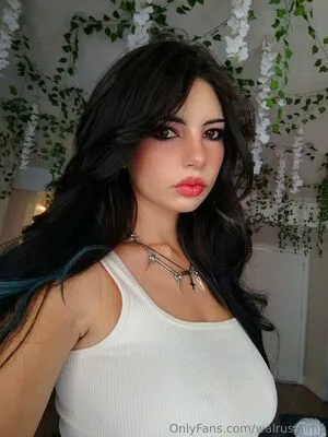 Walrus Simp OnlyFans Leaked Free Thumbnail Picture - #y4R2xTxtLb