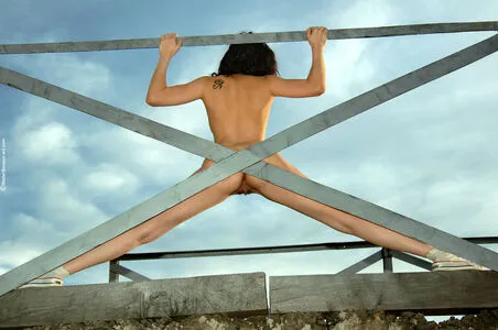 Walter Bosque OnlyFans Leaked Free Thumbnail Picture - #5QbWxRepl1