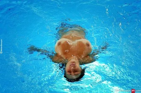 Walter Bosque OnlyFans Leaked Free Thumbnail Picture - #6vx9sKv57x