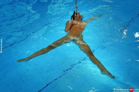 Walter Bosque OnlyFans Leaked Free Thumbnail Picture - #wZmn3ypLSY