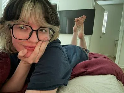 Waluiguigui OnlyFans Leaked Free Thumbnail Picture - #00UaDvx6Yg