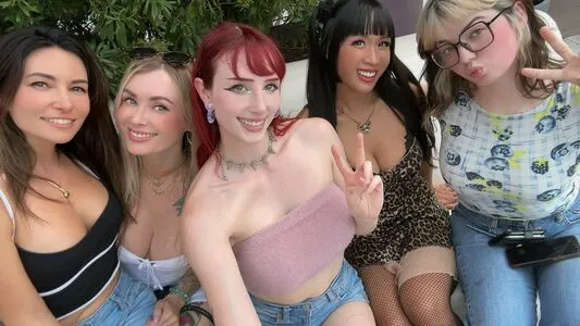 Waluiguigui OnlyFans Leaked Free Thumbnail Picture - #0mOYuVhuyy